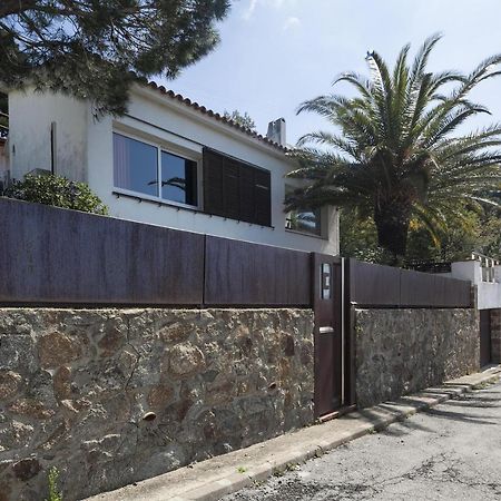 Villa House Vista Bella Roses Exterior foto